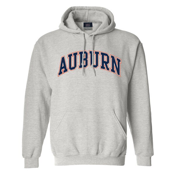 Auburn Hoodie | Auburn University Bookstore